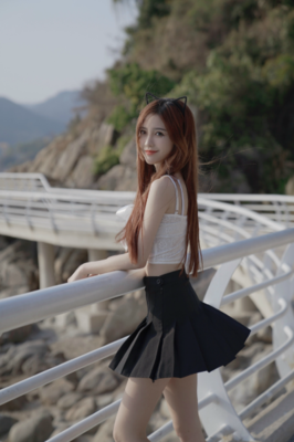 那一夜的胴体私语无码版